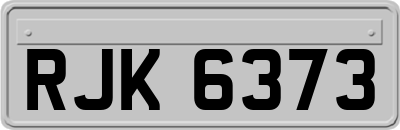 RJK6373