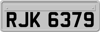 RJK6379