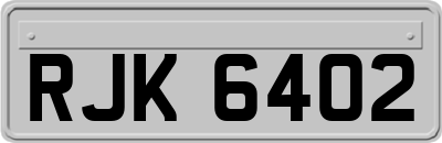 RJK6402