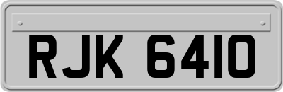 RJK6410