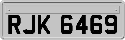 RJK6469