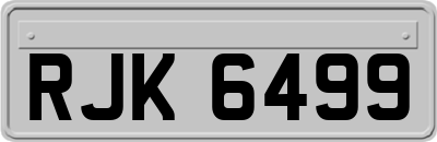 RJK6499