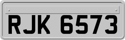 RJK6573