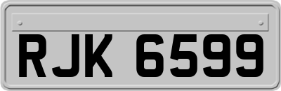 RJK6599