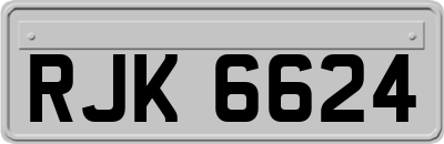 RJK6624