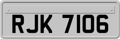 RJK7106