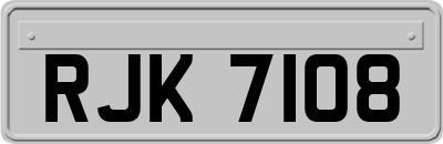 RJK7108