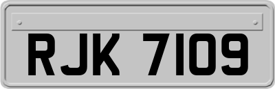 RJK7109