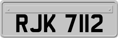 RJK7112