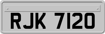 RJK7120