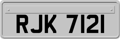 RJK7121