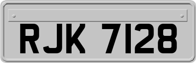 RJK7128