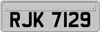 RJK7129