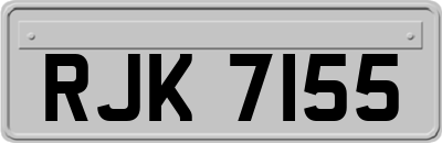 RJK7155