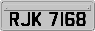 RJK7168