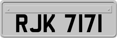 RJK7171