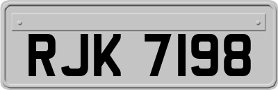 RJK7198