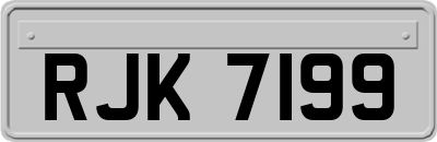 RJK7199