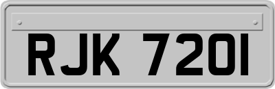 RJK7201