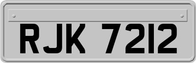 RJK7212