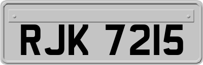 RJK7215