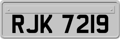 RJK7219