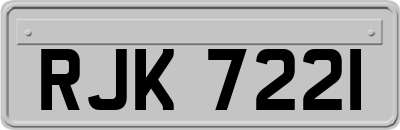 RJK7221