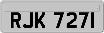 RJK7271