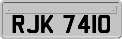 RJK7410