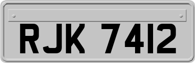 RJK7412