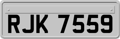 RJK7559