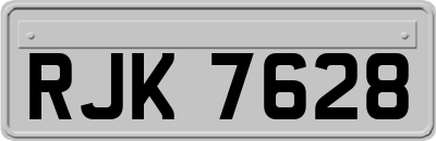 RJK7628