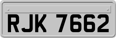 RJK7662