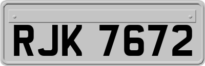 RJK7672