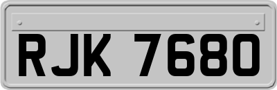 RJK7680