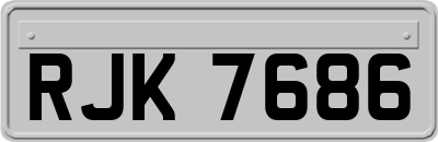 RJK7686