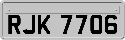 RJK7706