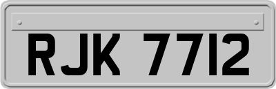 RJK7712