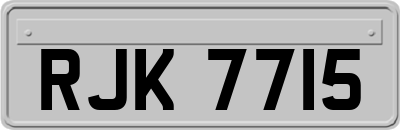 RJK7715