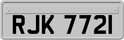 RJK7721