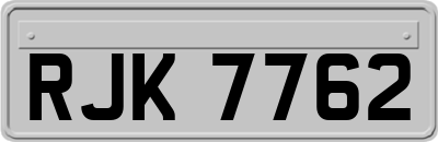 RJK7762