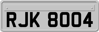 RJK8004