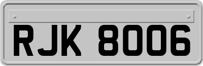 RJK8006