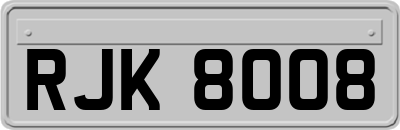 RJK8008