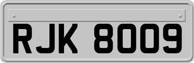 RJK8009