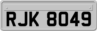 RJK8049