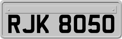 RJK8050