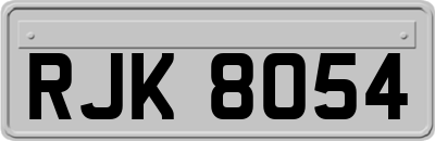 RJK8054