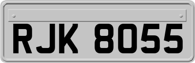 RJK8055