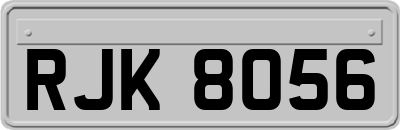 RJK8056